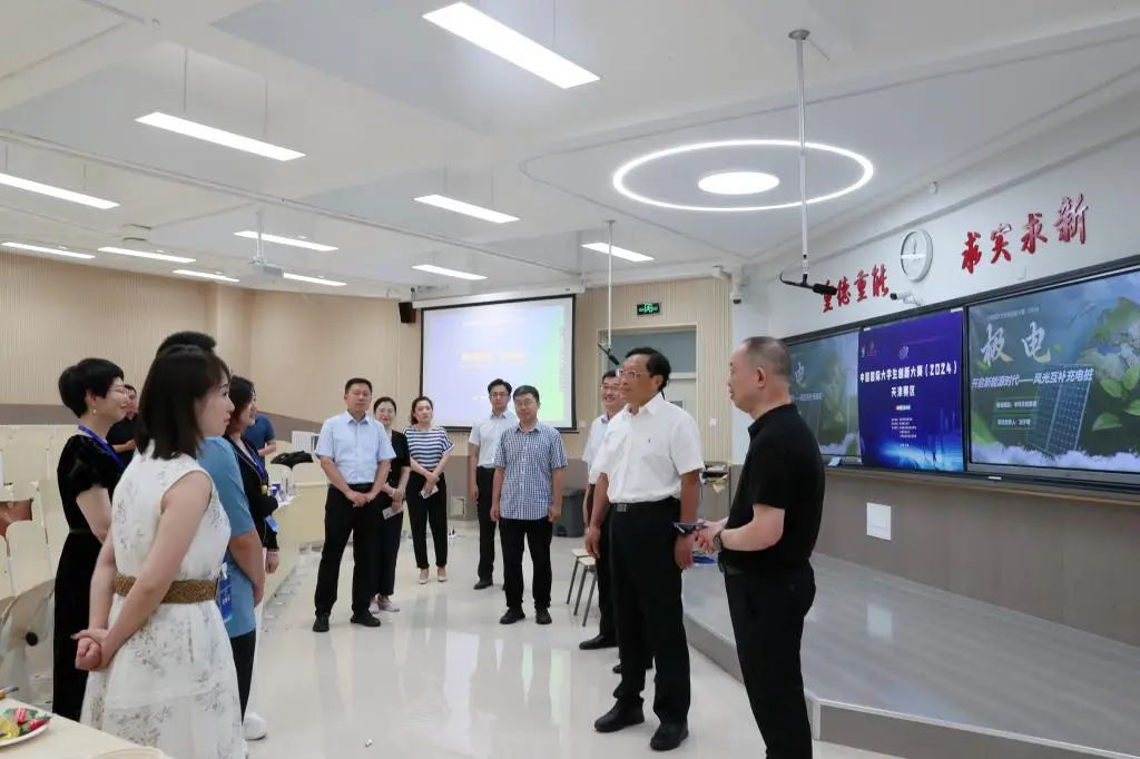 这项大赛在威尼斯官网鸣锣开赛